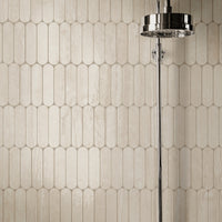 MARAZZI | MYSTONE TRAVERTINO