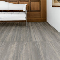 MARAZZI | MYSTONE TRAVERTINO