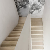 MARAZZI | MYSTONE TRAVERTINO