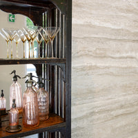 MARAZZI | MYSTONE TRAVERTINO