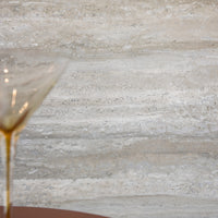 MARAZZI | MYSTONE TRAVERTINO
