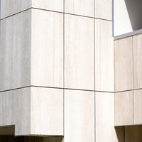 MARAZZI | MYSTONE TRAVERTINO