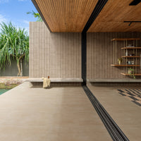 MARAZZI | SLOW