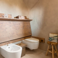 MARAZZI | SLOW