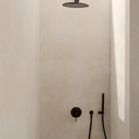 MARAZZI | SLOW