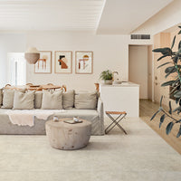 MARAZZI | UNICHE