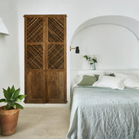 MARAZZI | UNICHE