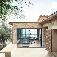 MARAZZI | UNICHE