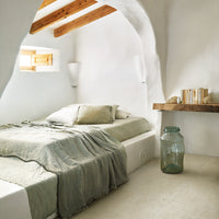 MARAZZI | UNICHE