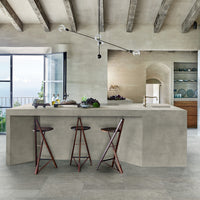 MARAZZI | UNICHE