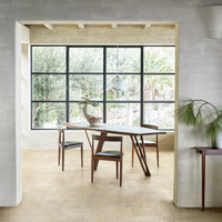 MARAZZI | UNICHE