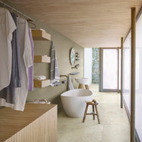 MARAZZI | UNICHE