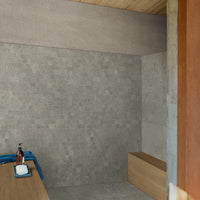 MARAZZI | UNICHE