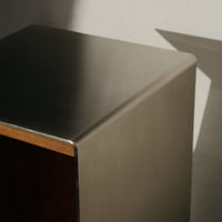 ALANA KATE | SIDE TABLE 1