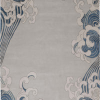 GUO PEI | TEMPEST NIGHT