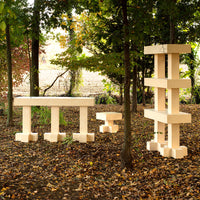 MEDULUM | MOBILI SINTETICI CONSOLE