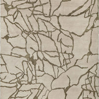KELLY WEARSTLER | TRACERY