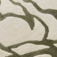KELLY WEARSTLER | TRACERY