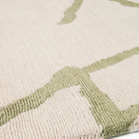 KELLY WEARSTLER | TRACERY