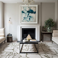 KELLY WEARSTLER | TRACERY