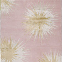 VIVIENNE WESTWOOD | THISTLE GOLD PINK