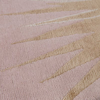 VIVIENNE WESTWOOD | THISTLE GOLD PINK