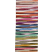 PAUL SMITH | OVERLAY RUNNER
