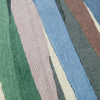 PAUL SMITH | OVERLAY RUNNER