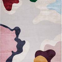 MARY KATRANTZOU | FRAMIS