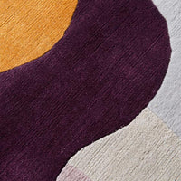 MARY KATRANTZOU | FRAMIS