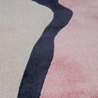 MARY KATRANTZOU | FRAMIS