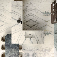 MARAZZI | THE TOP