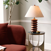SWIFT SIDE TABLE | GREEN