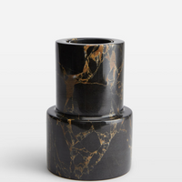 SESSO VASE | TALL
