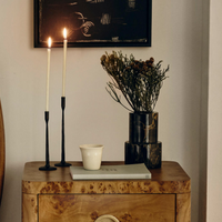 SESSO VASE | TALL
