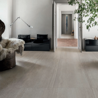 The Tile People Marazzi Mystone Travertino