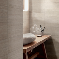 The Tile People Marazzi Mystone Travertino