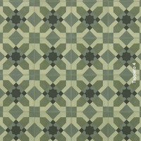 The Tile People Marazzi D_Segni Blend
