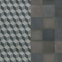 The Tile People Marazzi D_Segni Blend