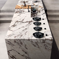 MARAZZI | THE TOP