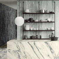 MARAZZI | THE TOP