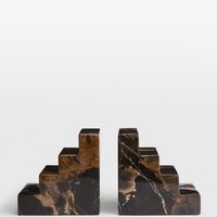 TURNI BOOKENDS