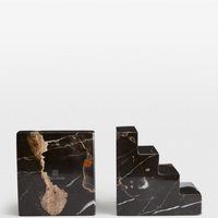 TURNI BOOKENDS
