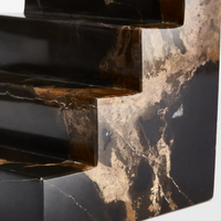 TURNI BOOKENDS