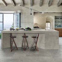 MARAZZI | UNICHE