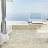 MARAZZI | UNICHE