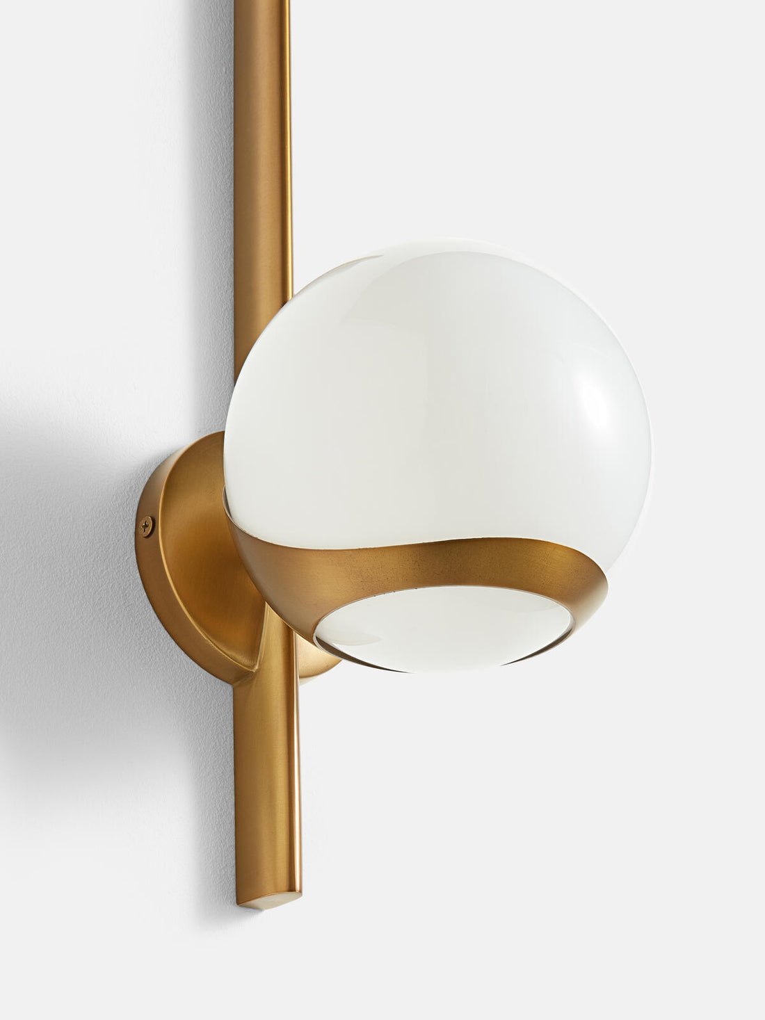 BROOKE WALL LIGHT