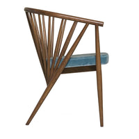 MORELATO | JENNY CHAIR