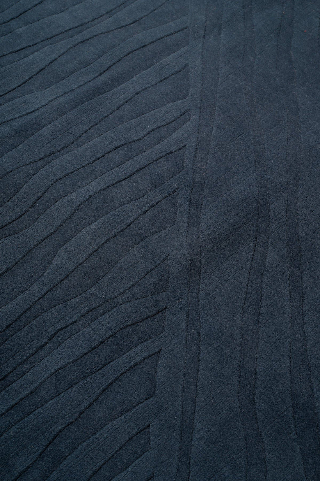 SOFT SCAPES | ARISO MIDNIGHT