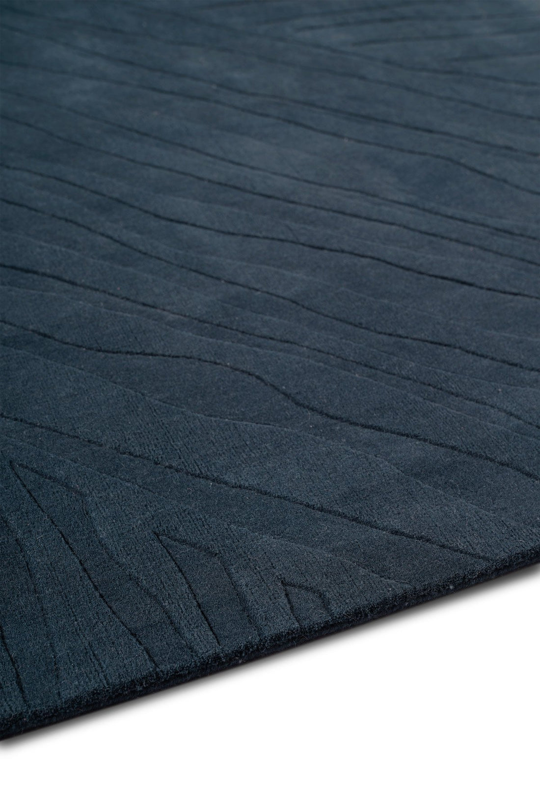 SOFT SCAPES | ARISO MIDNIGHT